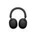 Picture of Sony WH-1000XM5 Wireless Industry Leading Active Noise Cancelling Headphones (SONYWHPWH1000XM5)
